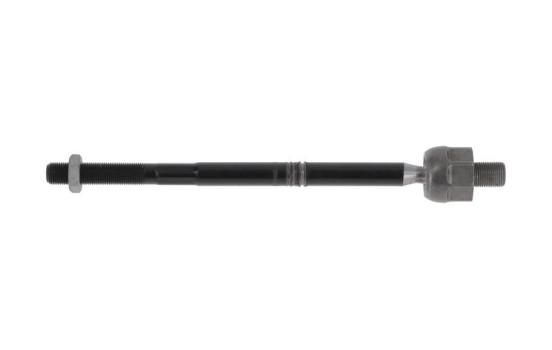 Axial ball, tie rod LR-AX-17681 Moog