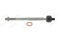 Axial ball, tie rod MD-AX-17501 Moog