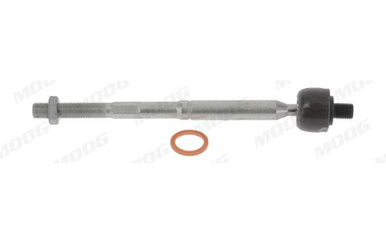 Axial ball, tie rod MD-AX-17501 Moog