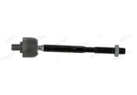 Axial ball, tie rod ME-AX-17204 Moog