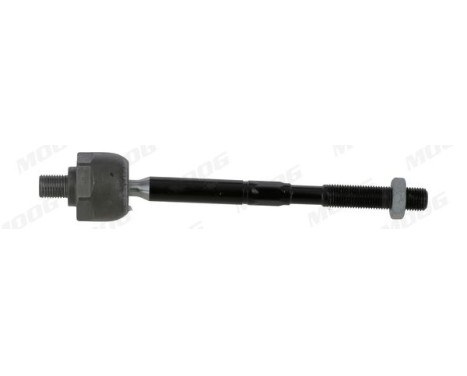 Axial ball, tie rod ME-AX-17204 Moog, Image 2