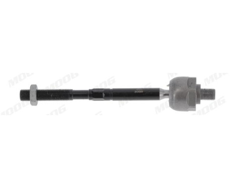 Axial ball, tie rod ME-AX-17204 Moog, Image 2