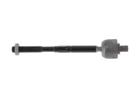 Axial ball, tie rod ME-AX-17618 Moog