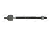Axial ball, tie rod ME-AX-17621 Moog