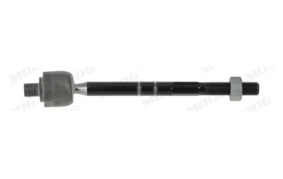 Axial ball, tie rod ME-AX-17621 Moog