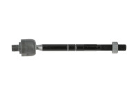 Axial ball, tie rod ME-AX-17621 Moog