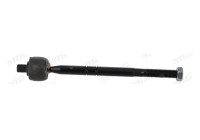 Axial ball, tie rod ME-AX-17711 Moog