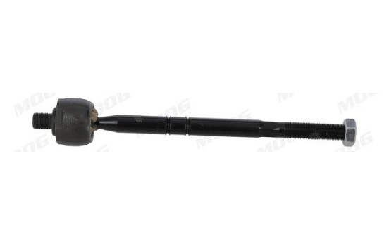 Axial ball, tie rod ME-AX-17711 Moog