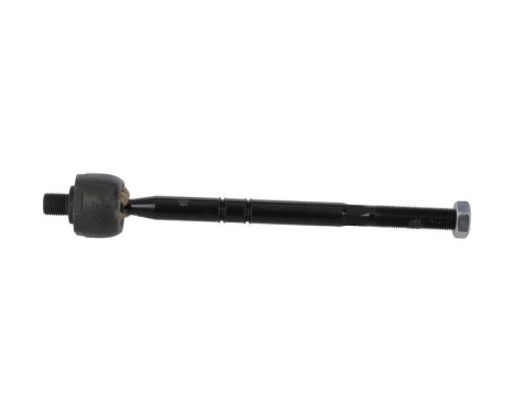 Axial ball, tie rod ME-AX-17711 Moog