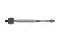 Axial ball, tie rod NI-AX-17222 Moog