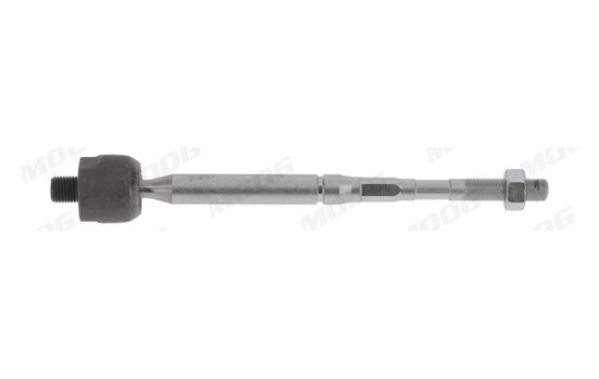 Axial ball, tie rod NI-AX-17222 Moog
