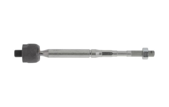 Axial ball, tie rod NI-AX-17222 Moog