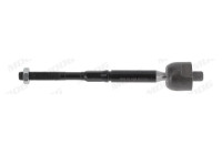 Axial ball, tie rod NI-AX-17626 Moog