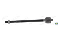 Axial ball, tie rod OP-AX-17145 Moog