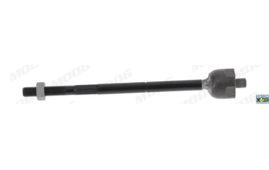 Axial ball, tie rod OP-AX-17145 Moog