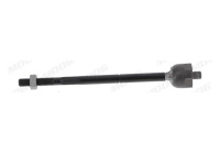 Axial ball, tie rod OP-AX-17145 Moog