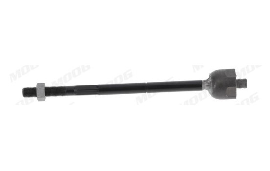 Axial ball, tie rod OP-AX-17145 Moog