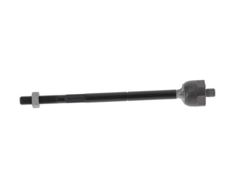 Axial ball, tie rod OP-AX-17145 Moog