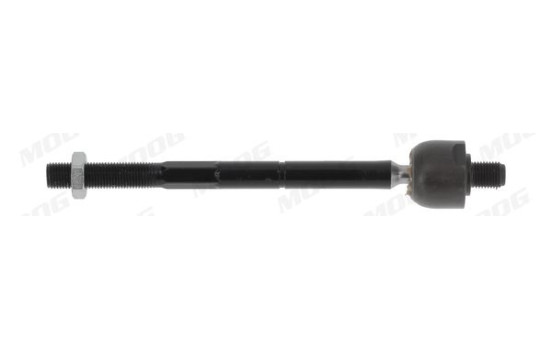 Axial ball, tie rod RE-AX-17569 Moog