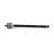 Axial ball, tie rod RE-AX-17971 Moog, Thumbnail 2