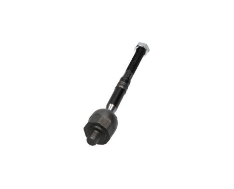 Axial Ball, Tie Rod STR-10002 Kavo parts, Image 2