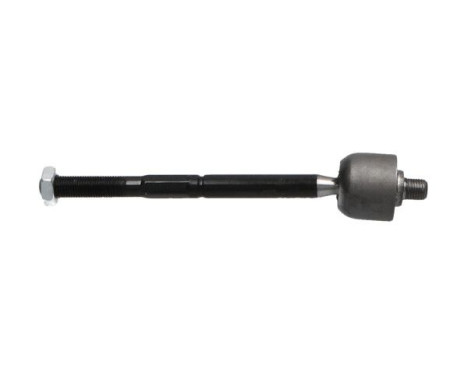 Axial Ball, Tie Rod STR-10006 Kavo parts