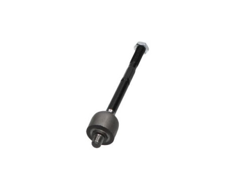 Axial Ball, Tie Rod STR-10006 Kavo parts, Image 2