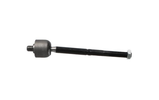 Axial Ball, Tie Rod STR-10006 Kavo parts, Image 3
