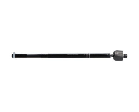 Axial Ball, Tie Rod STR-10013 Kavo parts, Image 3