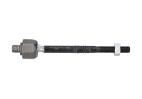 Axial Ball, Tie Rod STR-10019 Kavo parts