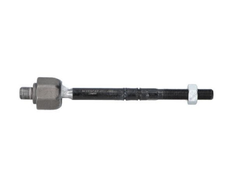 Axial Ball, Tie Rod STR-10019 Kavo parts