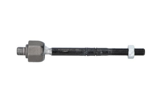 Axial Ball, Tie Rod STR-10019 Kavo parts