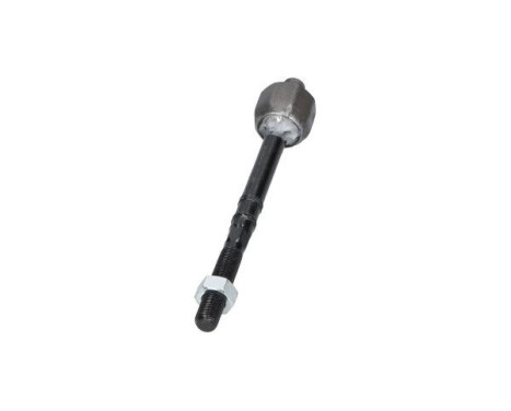 Axial Ball, Tie Rod STR-10019 Kavo parts, Image 2
