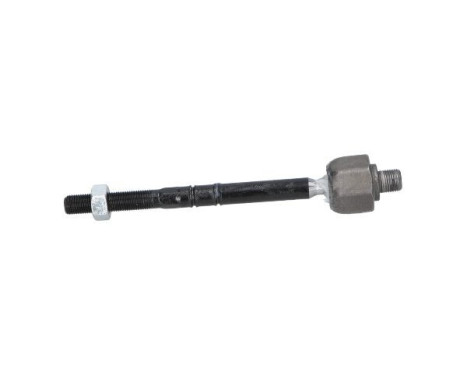 Axial Ball, Tie Rod STR-10019 Kavo parts, Image 3
