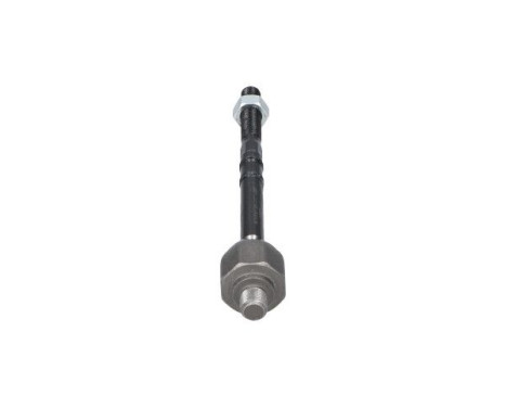 Axial Ball, Tie Rod STR-10019 Kavo parts, Image 4