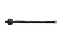 Axial ball, tie rod STR-10074 Kavo parts
