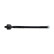 Axial ball, tie rod STR-10074 Kavo parts