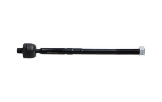 Axial ball, tie rod STR-10074 Kavo parts