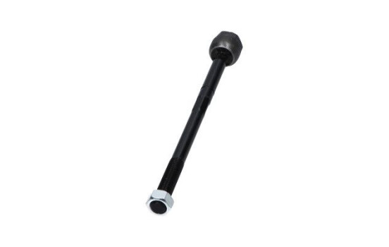 Axial ball, tie rod STR-10074 Kavo parts, Image 2