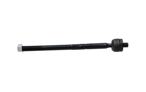 Axial ball, tie rod STR-10074 Kavo parts, Image 3