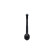 Axial ball, tie rod STR-10074 Kavo parts, Thumbnail 4