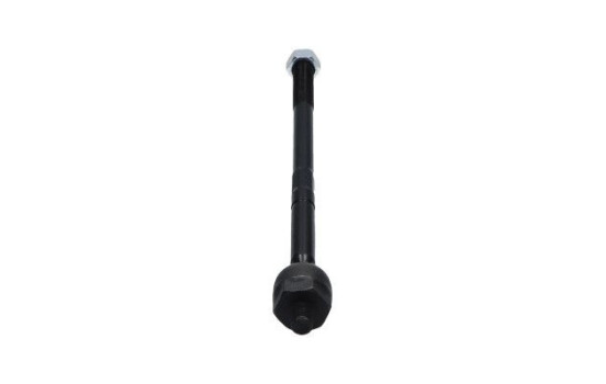 Axial ball, tie rod STR-10074 Kavo parts, Image 4