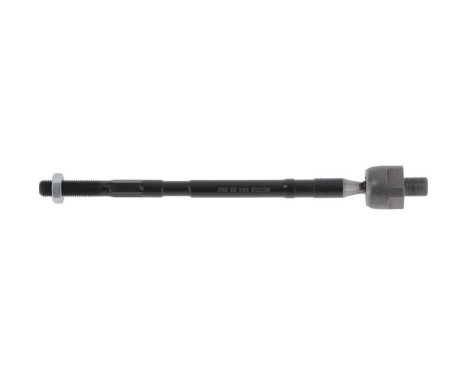 Axial ball, tie rod SZ-AX-17477 Moog
