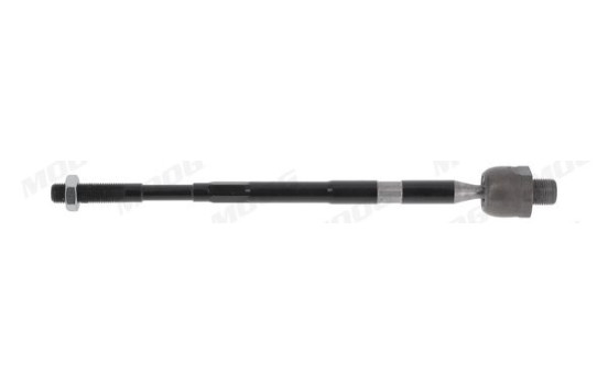 Axial ball, tie rod SZ-AX-17482 Moog