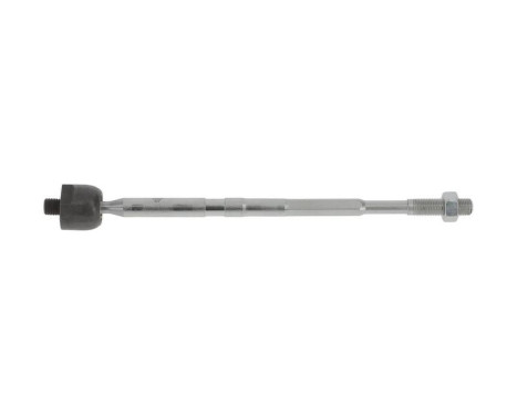Axial ball, tie rod SZ-AX-17660 Moog
