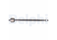 Axial ball, tie rod TA2002 Delphi