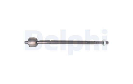 Axial ball, tie rod TA2002 Delphi