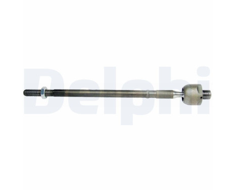 Axial Ball, Tie Rod TA2613 Delphi