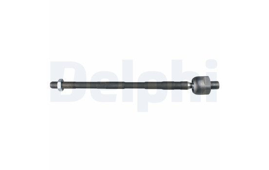 Axial ball, tie rod TA2869 Delphi