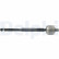 Axial ball, tie rod TA3354 Delphi, Thumbnail 2